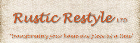 Rustic Restyle Ltd