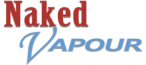 Naked Vapour