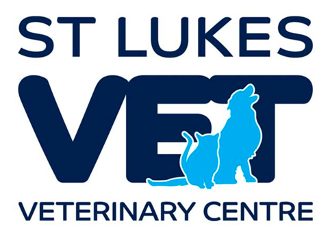 Vets and Pets Ltd