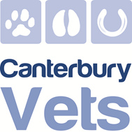 Canterbury Vets Ltd