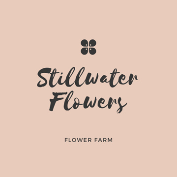 Stillwater Flowers