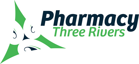 Pharmacy Three Rivers