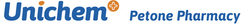 Unichem Petone Pharmacy