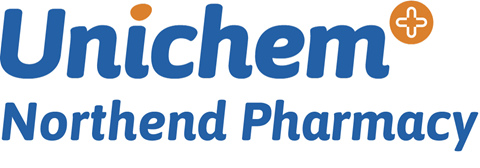 Unichem North End Pharmacy Shop