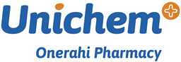 Unichem Onerahi Pharmacy Shop