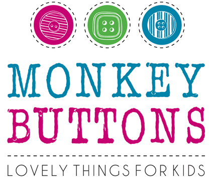 Monkey Buttons