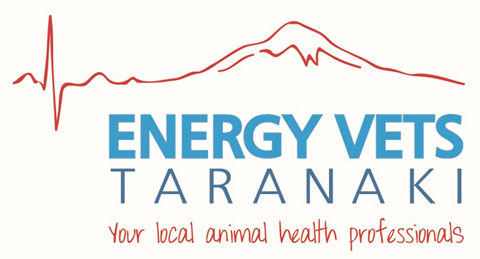 Energy Vets Taranaki Ltd