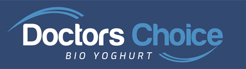 Doctors Choice Bio Yoghurt