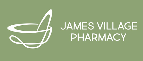 James Village Pharmacy