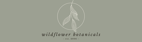 wildflower botanicals