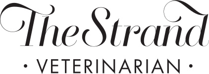 The Strand Veterinarian Online Shop