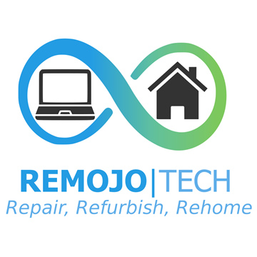 Remojo Tech