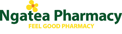 Ngatea Pharmacy