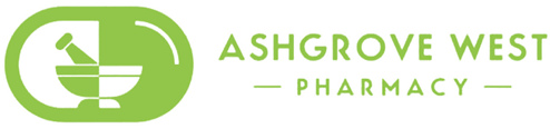Ashgrove West Pharmacy