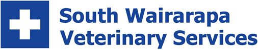 South Wairarapa Veterinary Services (SWVets)