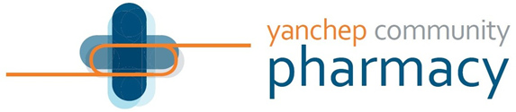 Yanchep Community Pharmacy