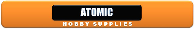 Atomic Hobby Supplies