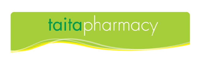 Taita Pharmacy 2016 Ltd