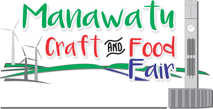 Manawatu Craft and Food Fair
