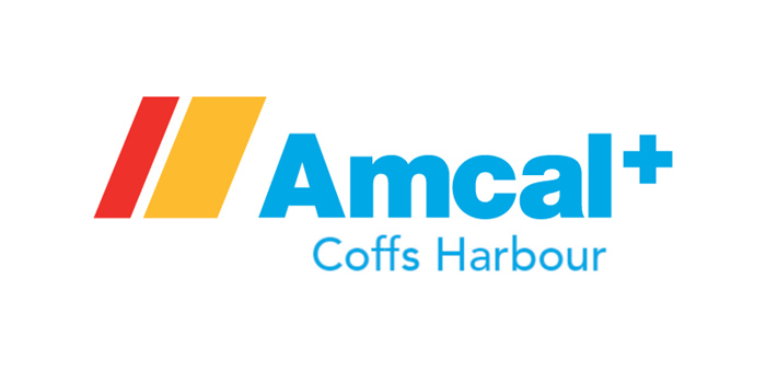 Amcal Coffs Harbour
