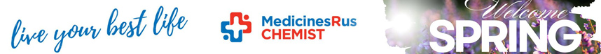 Medicines R Us Group