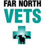 Far North Vets Limited