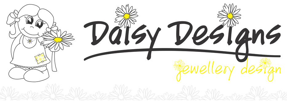 Daisy Designs