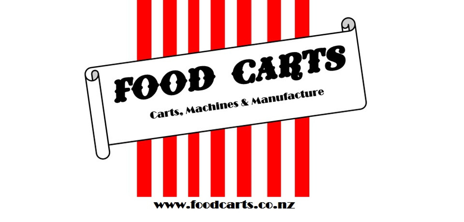 foodcarts.co.nz