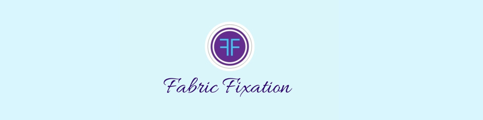 Fabric Fixation