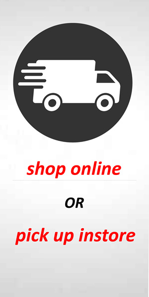 Shop Online - Takapuna Pharmacy