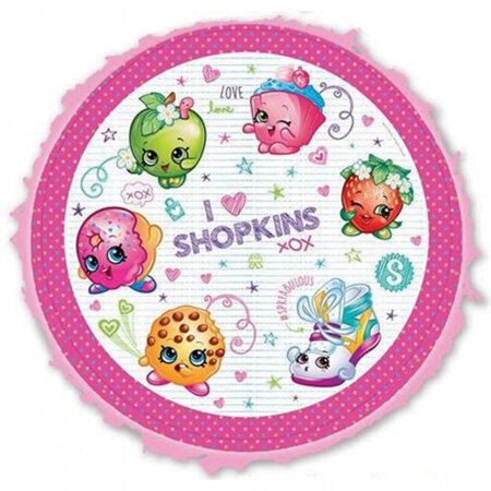 Shopkins