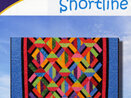 Shortline Quilt Pattern