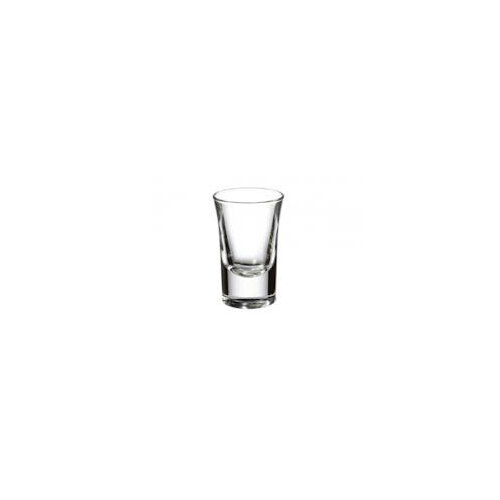 Shot Glass 30ml