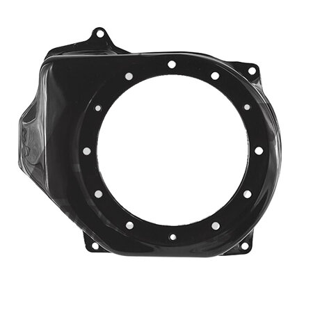 Shroud / Fan Cover for 5.5hp and 6.5hp petrol engines