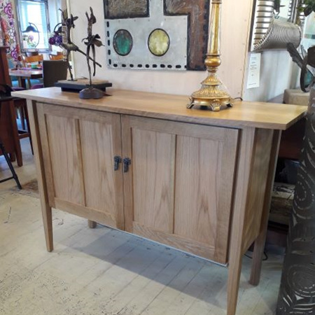 Sideboards & Hutchdressers