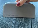 Silicone Blades by IOD