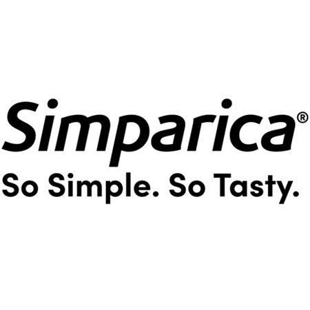 Simparica