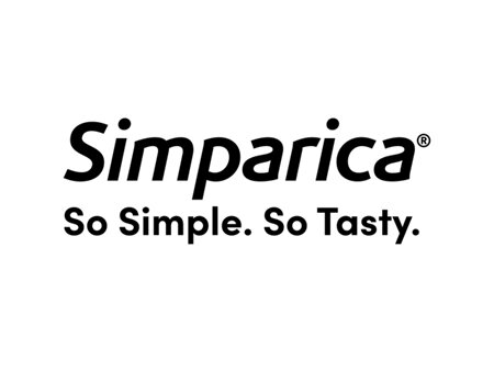 Simparica