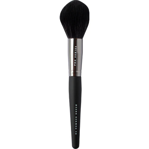Simply Essential Pro Series #05 Tapered Powder Brush
