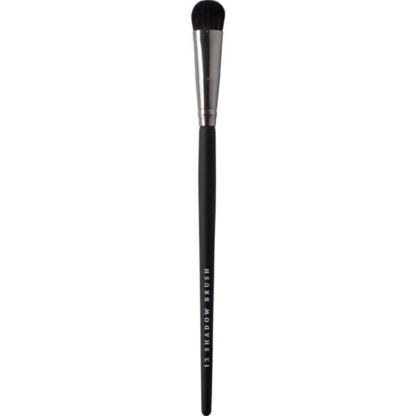 Simply Essential Pro Series #13 Expert Shadow Brush