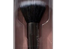 Simply Essential Pro Series Stippling Brush SEPB-F02 cosmetics makeup