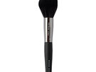 Simply Essential Pro Series Tapered Powder Brush #05 cosmetic makeup