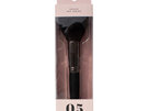 Simply Essential Pro Series Tapered Powder Brush #05 cosmetic makeup