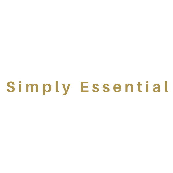 Simply Essential | Tools | Everyday Spa