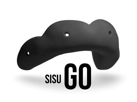 Sisu Go