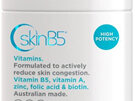SkinB5 Extra Str Acne Support 60tab