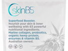 SkinB5 Skin Superfood Booster 100g