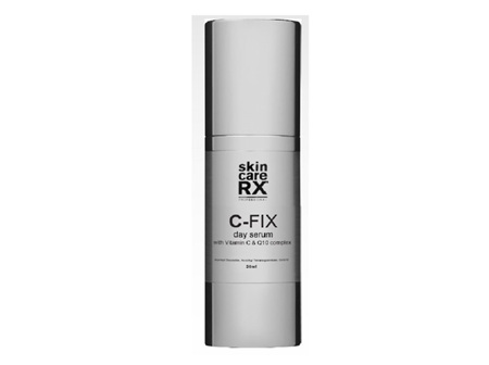 SkincareRx C-Fix Serum 30ml
