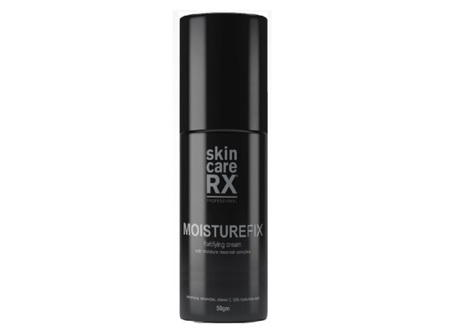 SkincareRx Moisturefix Fortifying Cream 50ml