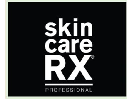 SkincareRx Professional Skincare